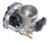 VW 021133064A Throttle body